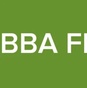 Abba FM