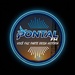 Pontal FM Linhares Logo