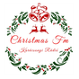 Christmas FM Hungary