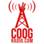 COOG Radio