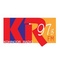 Kohinoor 97.3 FM Logo