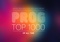 Prog Top 1000 Of All Time Logo