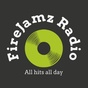 FireJamz Radio