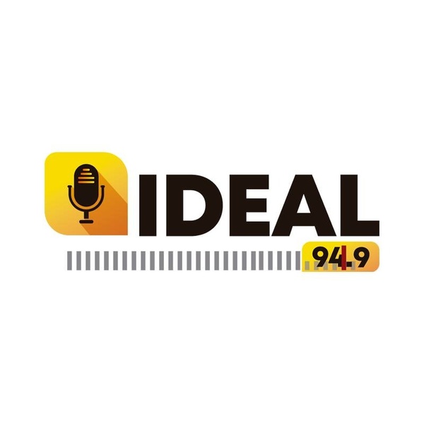 Logo de FM Ideal
