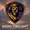 Radio-Twilight Logo