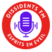 Dissidents FM Logo