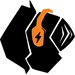 Knight Shift Radio Logo