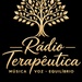 Rádio Terapêutica Logo