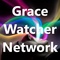 Grace Watcher Network Logo