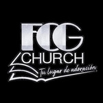 Radio FCG Logo