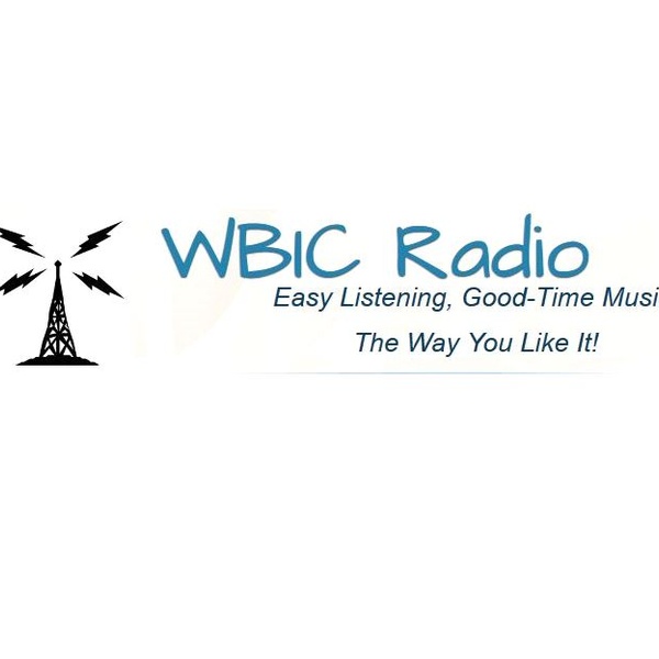 WBIC Radio Louisville, KY Listen Online