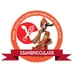 ESAN BINOCULARS RADIO Logo