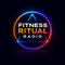 Fitness Ritual Radio Logo