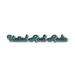 United Rock Radio Logo