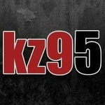 KZ 953 - KZJH