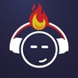 Caliente 96.9