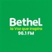 Bethel Radio Trujillo Logo
