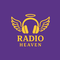 Radio Heaven Logo