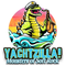 Yachtzilla Radio Logo