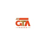 GTA Hausa Logo