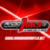 Radio Huamantla - XEHT