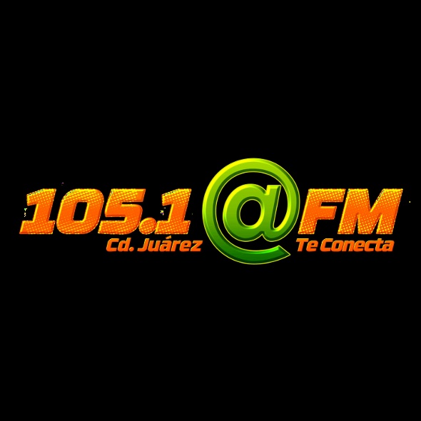 Juarez Radio Stations
