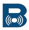 BEN On Radio Logo