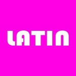 Radio 5 - Latin Logo