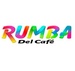 Rumba del Café Logo