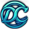 DholCutz Radio Logo