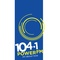 Power FM Logo