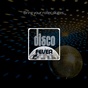 Litt Live - Disco Fever