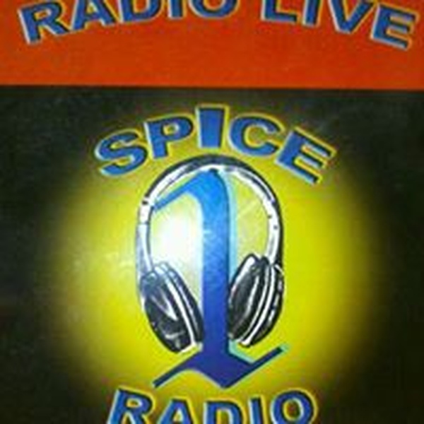 Spice Radio 1 London Écoutez en ligne