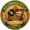 WEB RÁDIO BAÚ MUSICAL Logo