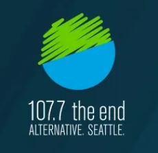 107.7 The End KNDD FM 107.7 Seattle WA Listen Online