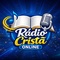 Rádio Cristã Online Logo