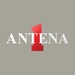 Antena 1 Logo