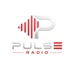 Pulse Radio Logo