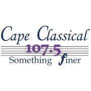 WFCC Classical - WFCC-FM