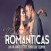 Radio Romántica Zaraza Logo