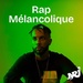 NRJ - Rap Melancolique Logo