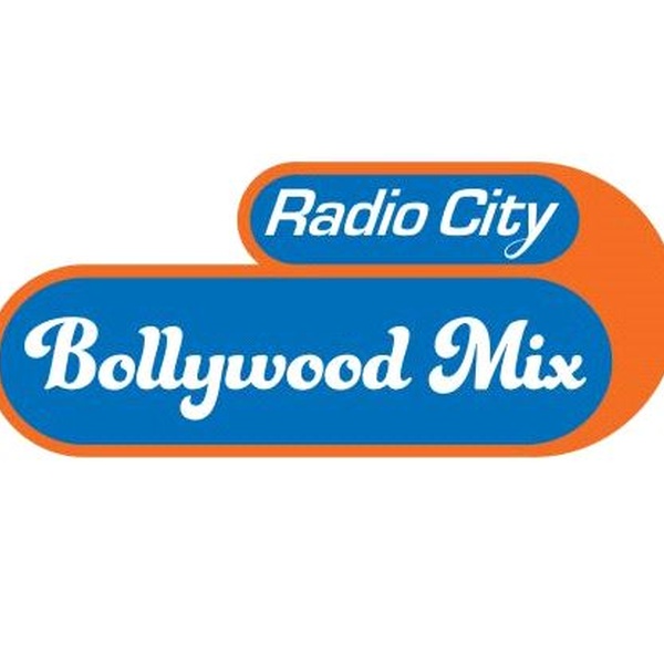 Radio City Bollywood Mix Mumbai, MH