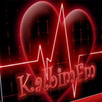 Radyo Kalbim Logo