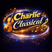 Charlie Classic Logo