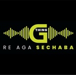 Ga-Rankuwa FM Logo