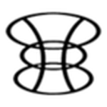 Limbik Frequencies Logo