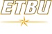 ETBU Radio Logo