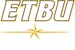 ETBU Radio Logo