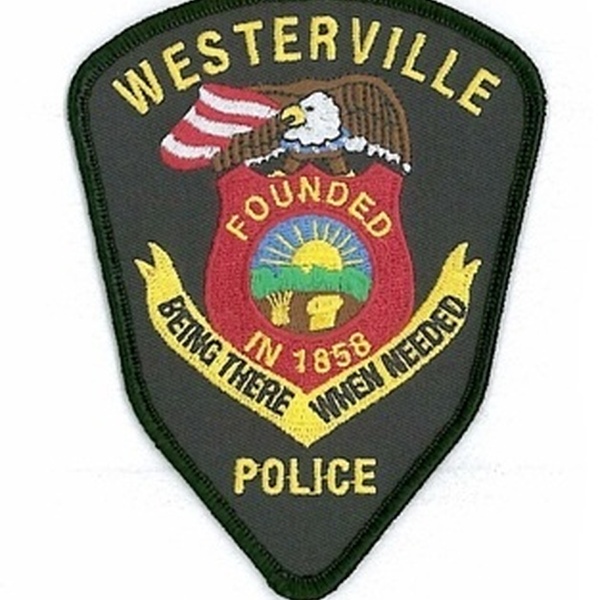 Westerville Police, Fire and EMS VHF Franklin, TN Listen Online