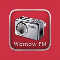 Warnow FM - DDR Hitgiganten